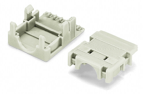 Image of WAGO 734-604