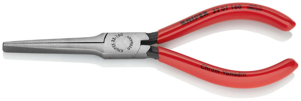 Image of KNIPEX 33 01 160