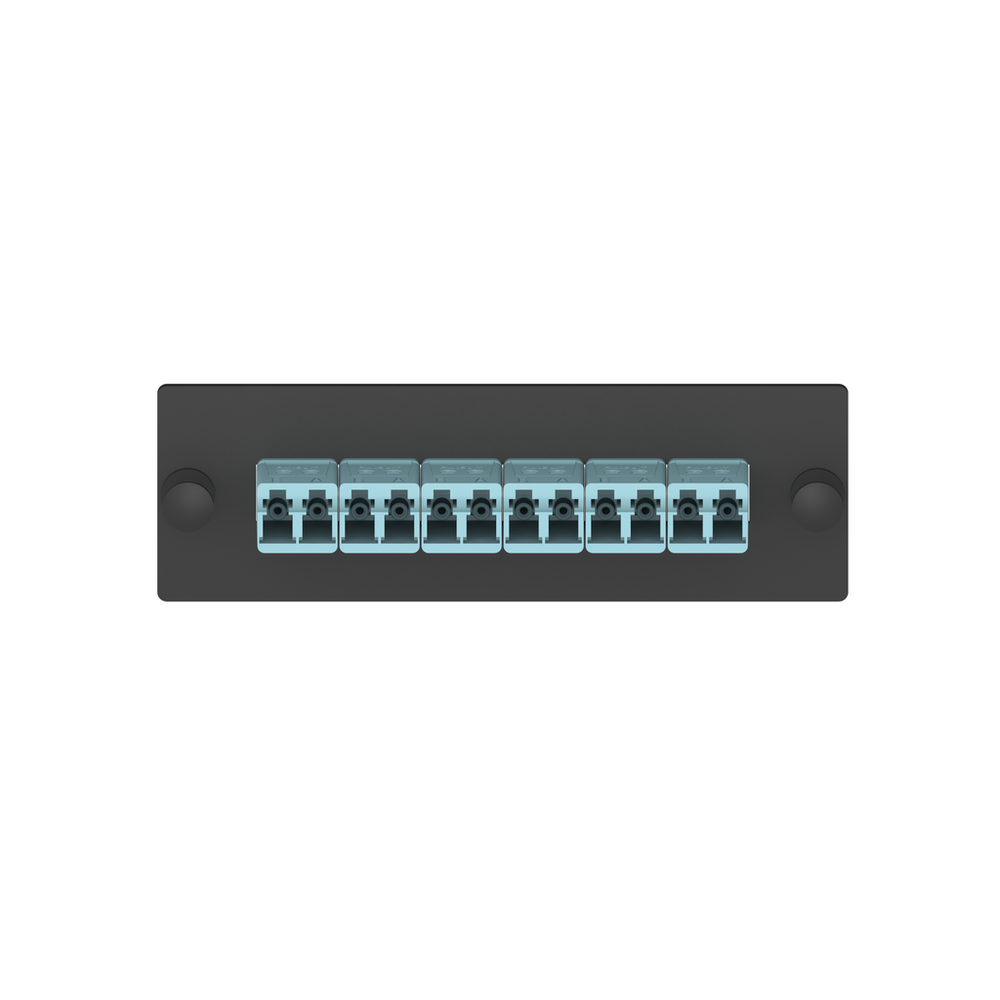 Image of Panduit FAP12WAQLCZ