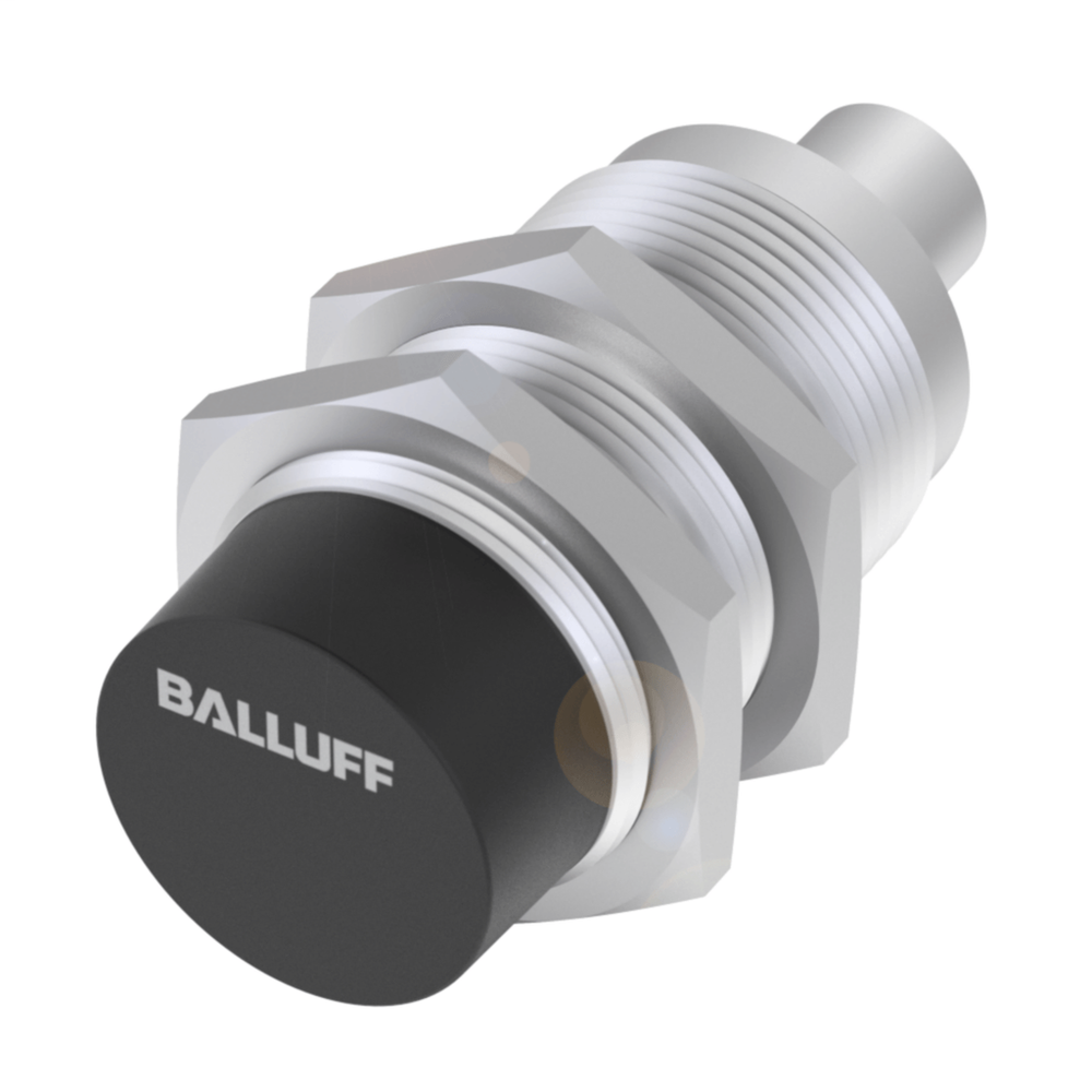 Image of Balluff BIC 2B0-ITA50-M30MF1-SM4A5A