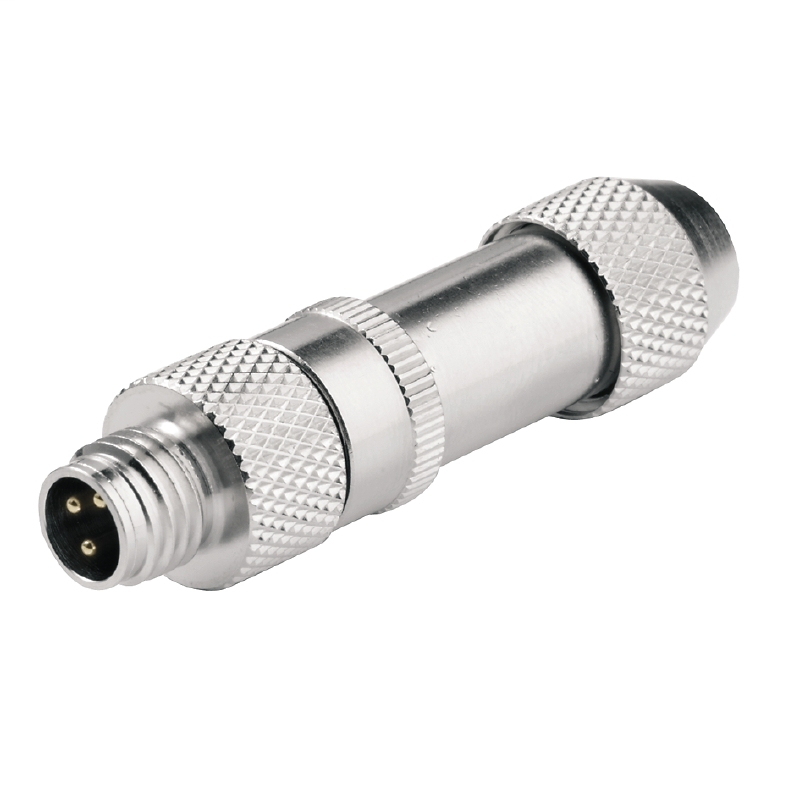 Image of Weidmuller 1921030000
