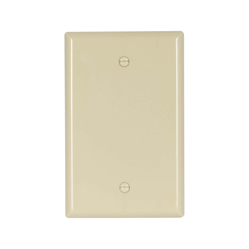 Image of Cooper Wiring Devices 2029V-BOX
