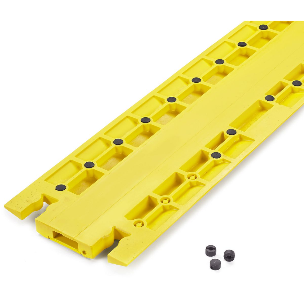 Image of Hubbell Wiring Device-Kellems PROTRK2ASPK