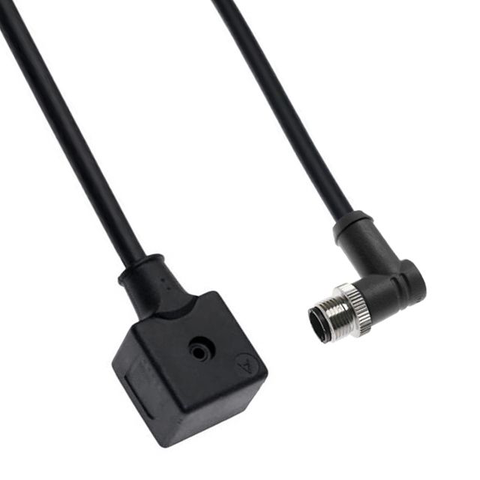 Image of Mencom VAN-220-3402