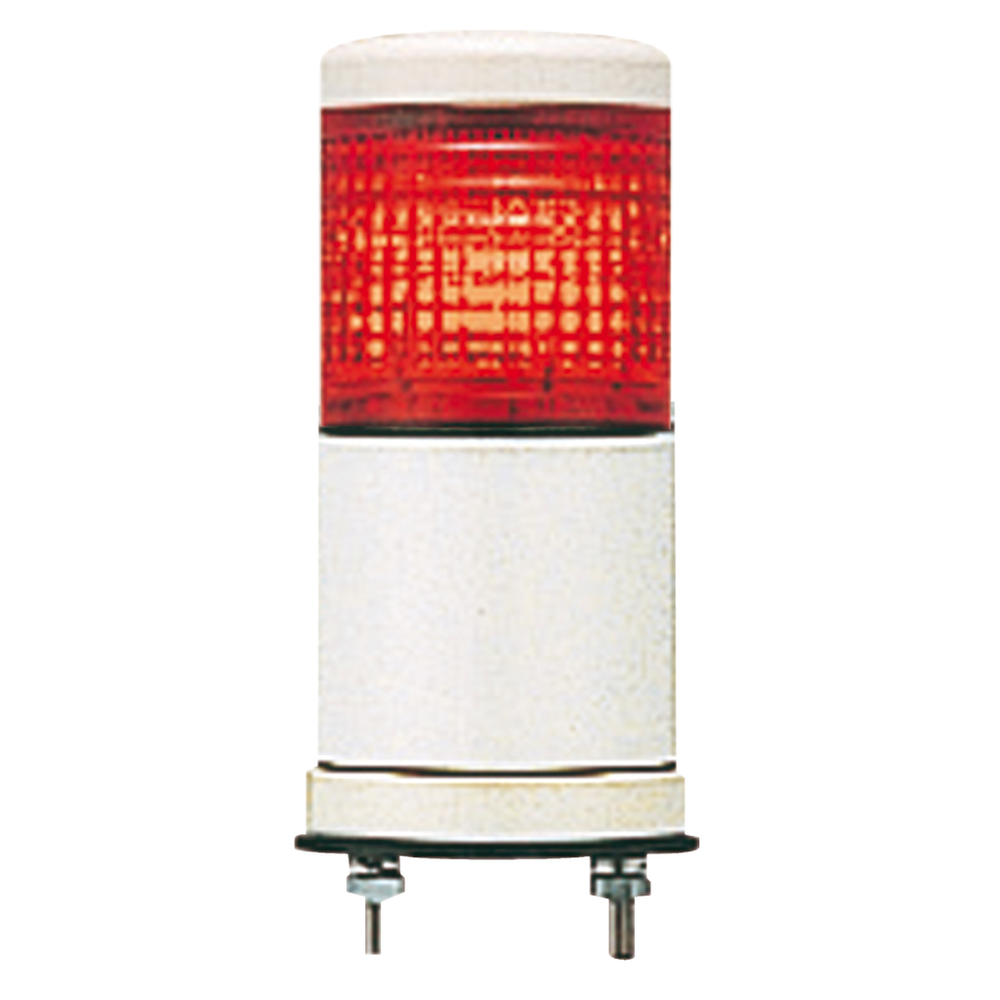 Image of Schneider Electric XVC6B15SK