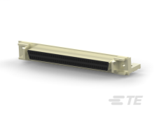 Image of TE Connectivity 5787190-8