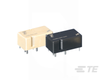 Image of TE Connectivity 1413009-9