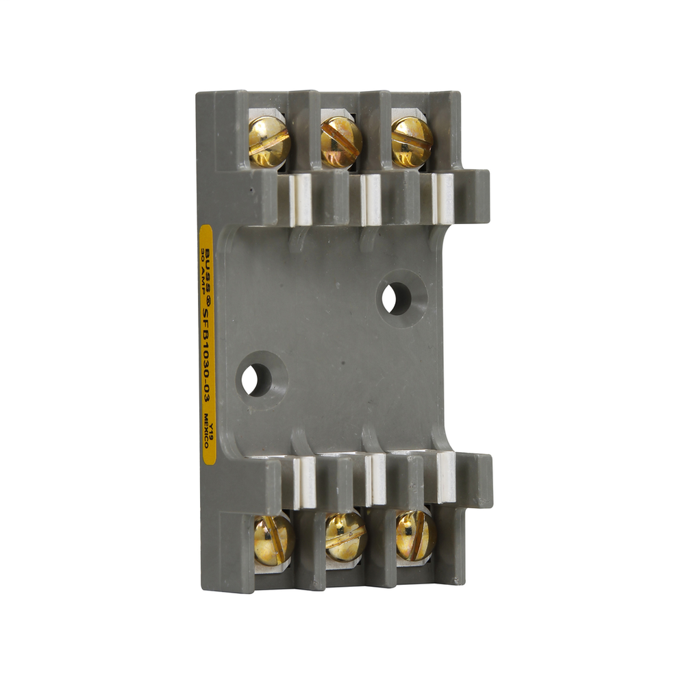 Image of Bussmann SFB1030-03