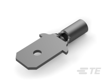 Image of TE Connectivity 61907-1