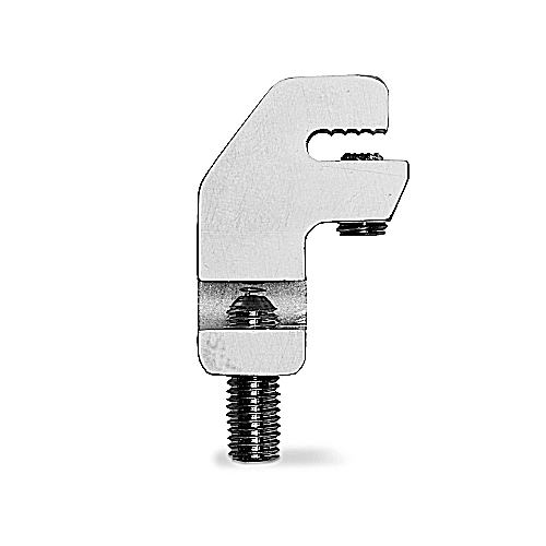 Image of Blackburn SBC414