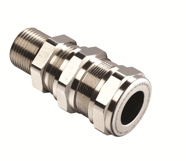 Image of ABB EXN10AMC1K