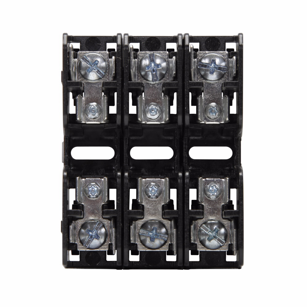 Image of Bussmann BMM603-3SQ