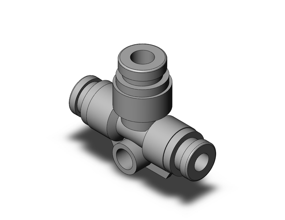 Image of SMC KQG2T23-04