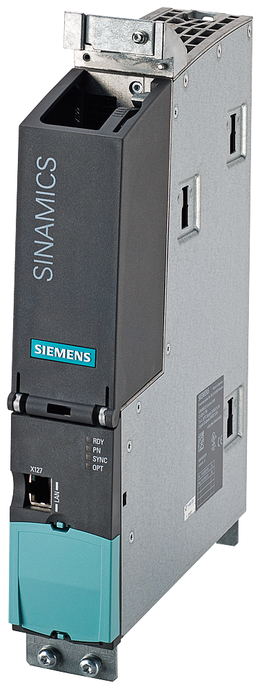 Image of Siemens 6SL30401MA000AA0