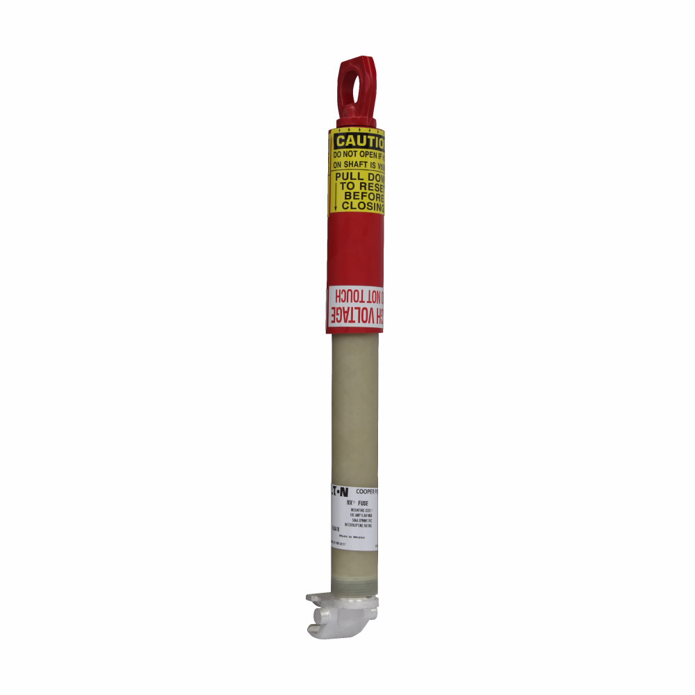 Image of Bussmann FA2A6