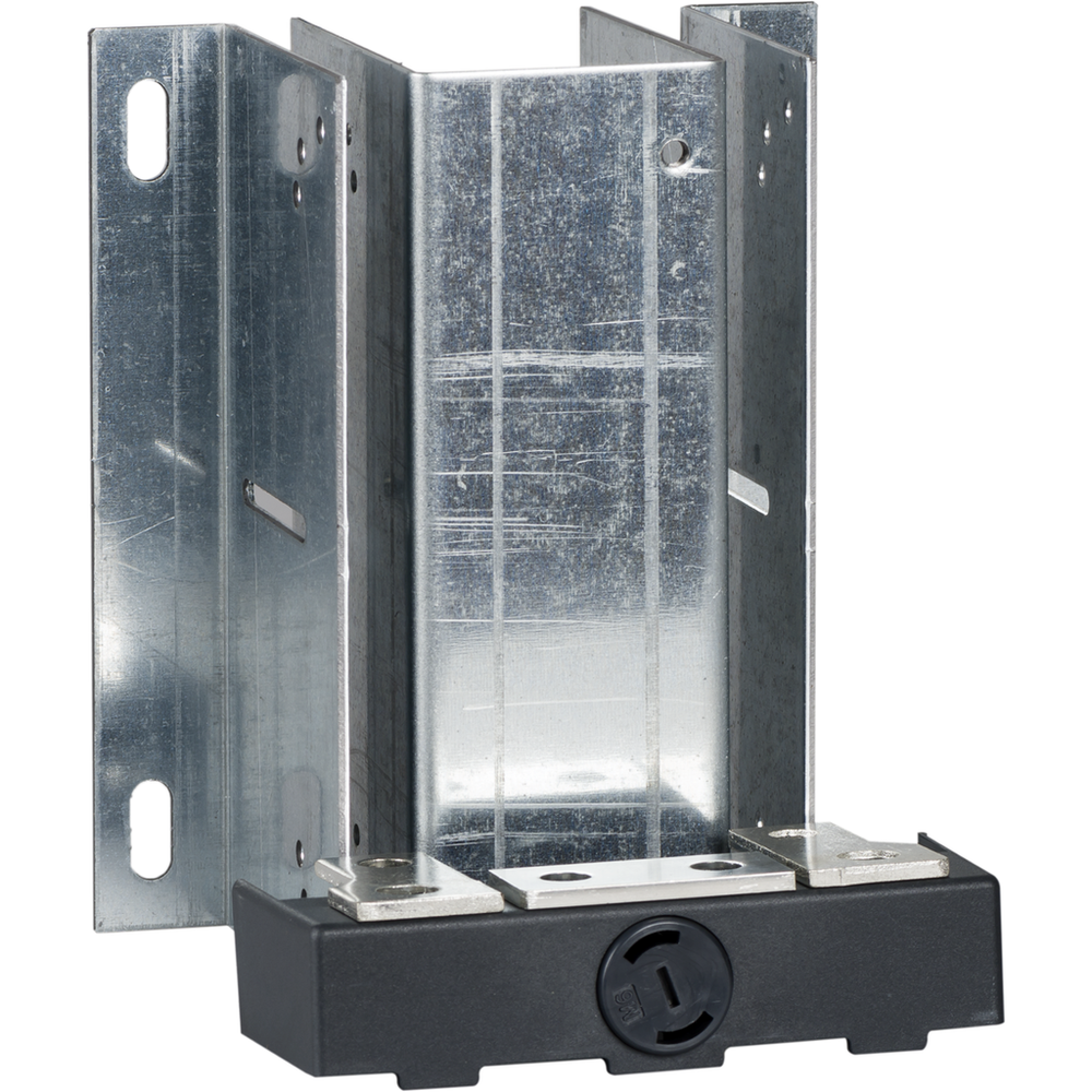 Image of Schneider Electric GV7AC06