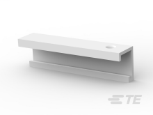 Image of TE Connectivity 1-640551-0