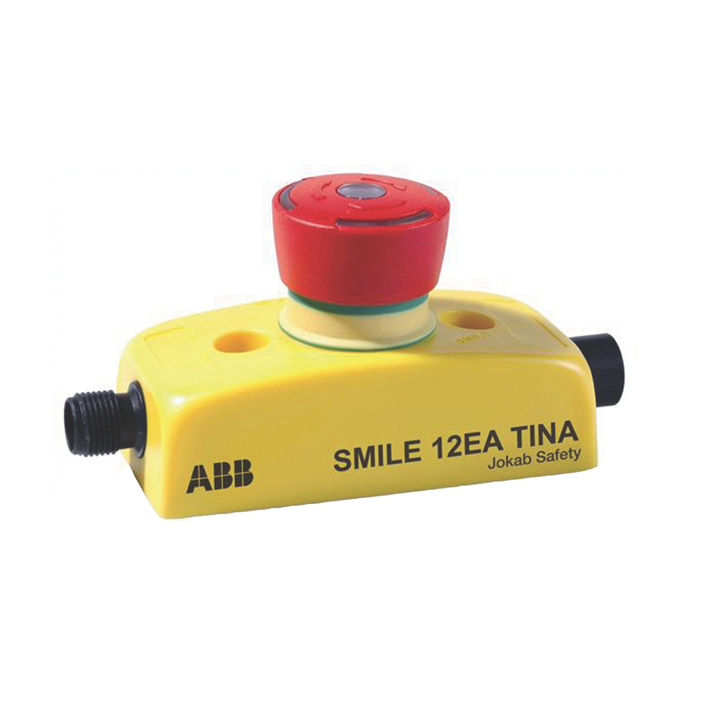 Image of ABB 2TLA030050R0200