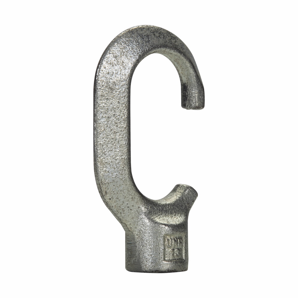 Image of Crouse-Hinds UNH13