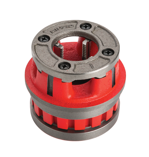 Image of RIDGID 37400