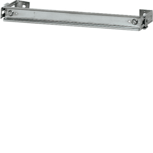 Image of Hager UX591