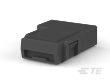 Image of TE Connectivity 7-180984-5