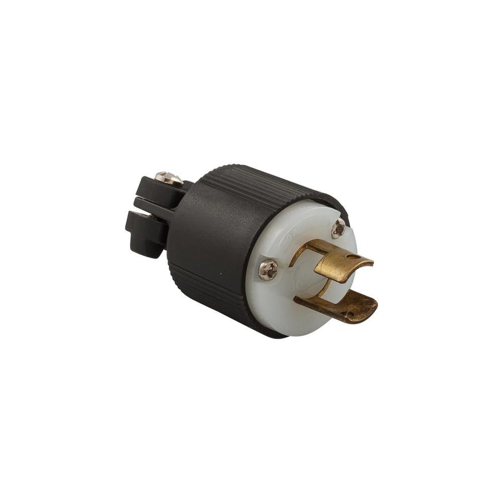 Image of Cooper Wiring Devices CWL220P