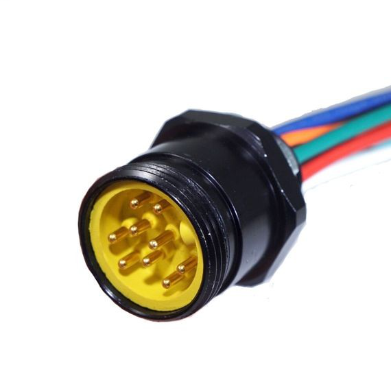 Image of Remke 110P0010M