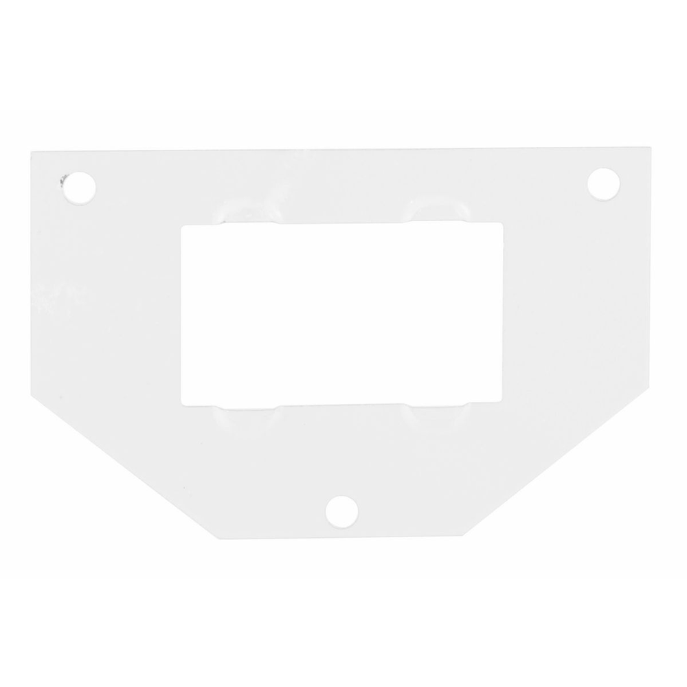 Image of Hubbell Wiring Device-Kellems S1R10PSPF