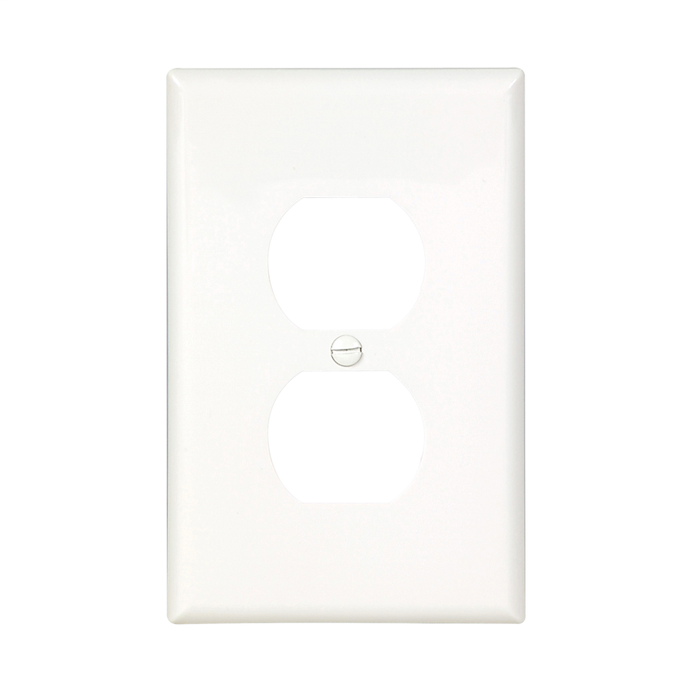 Image of Cooper Wiring Devices PJ8W