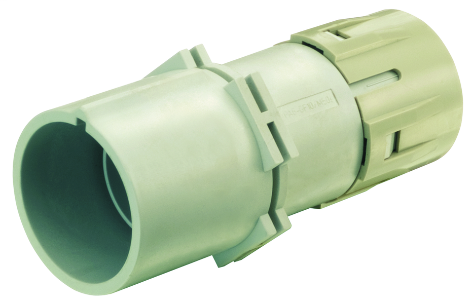 Image of Harting 09110013012