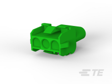 Image of TE Connectivity 1-480701-5