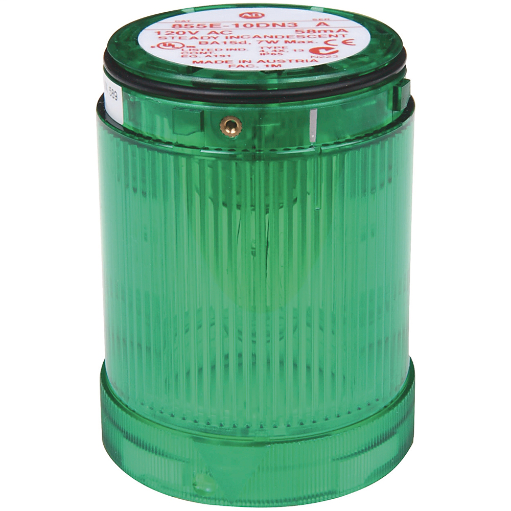 Image of Allen-Bradley 855E-00XN4
