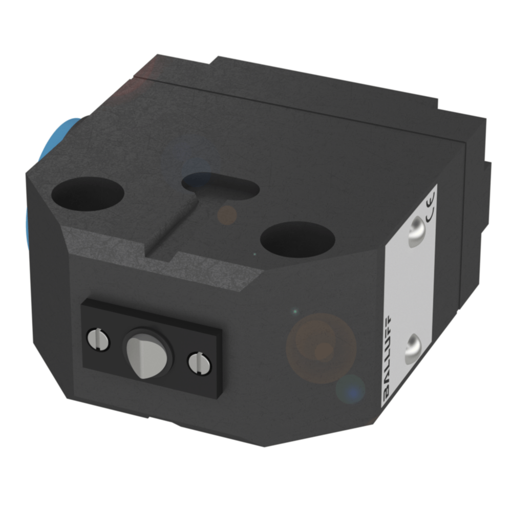 Image of Balluff BNS 819-100-D-11