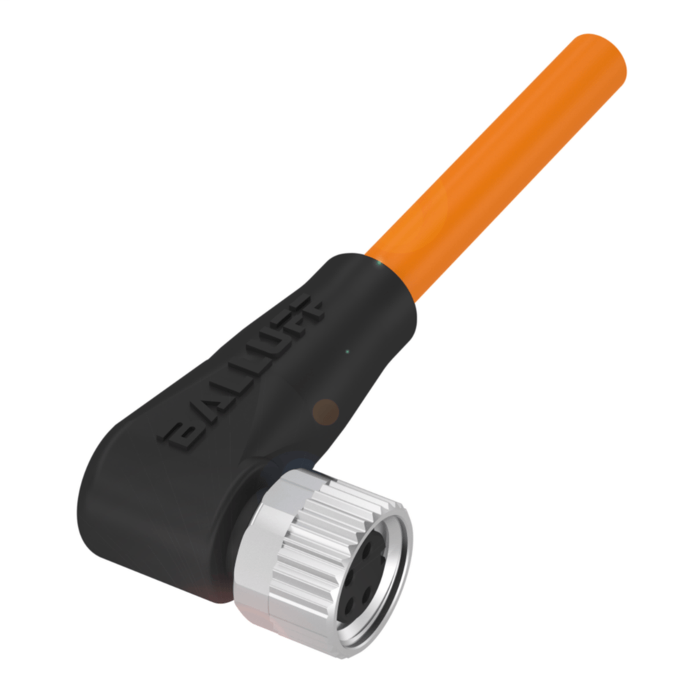Image of Balluff BCC M324-0000-10-003-PW3434-100