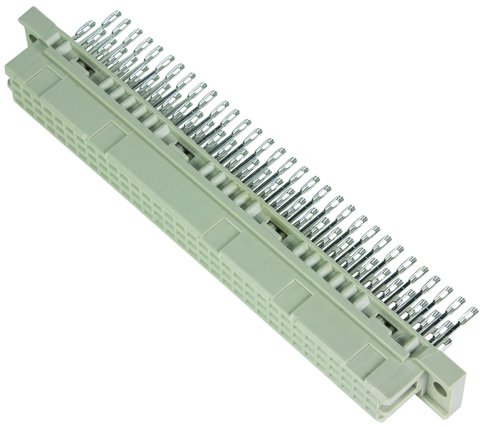 Image of Harting 09032646823