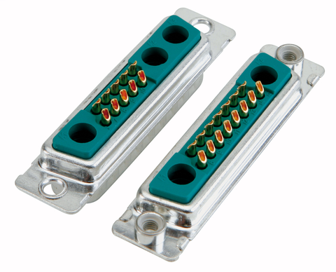 Image of CONEC 3009W4SAM99A30X