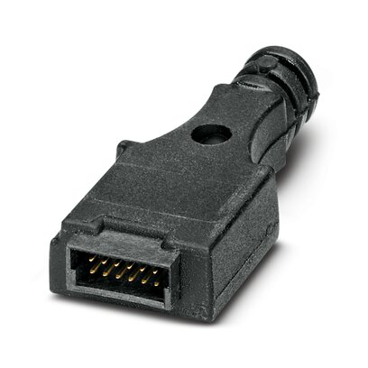 Image of Phoenix Contact 2901103