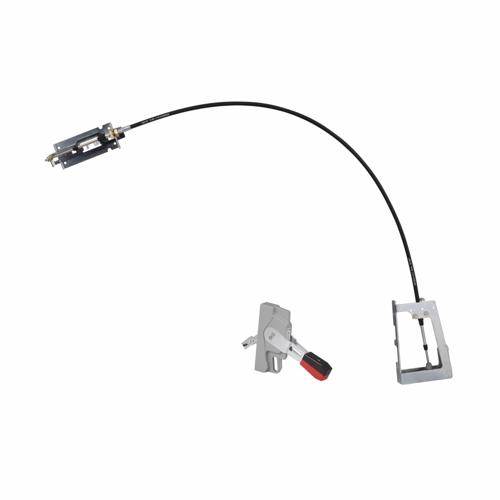 Image of Eaton F1S04CDX