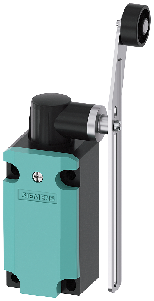 Image of Siemens 3SE51120CH561AK8
