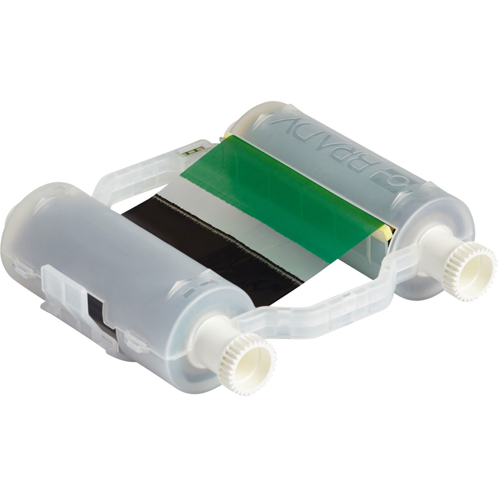Image of Brady B30-R10000-KG-8