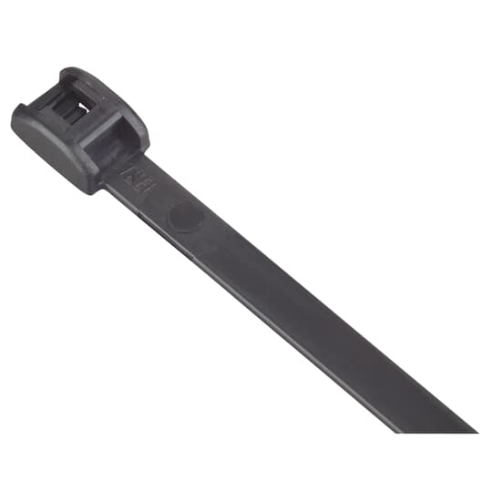 Image of Ty-Rap SF400-50X
