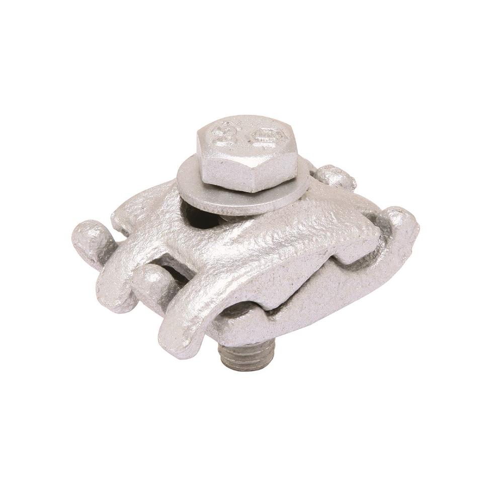 Image of Burndy UC8W26L