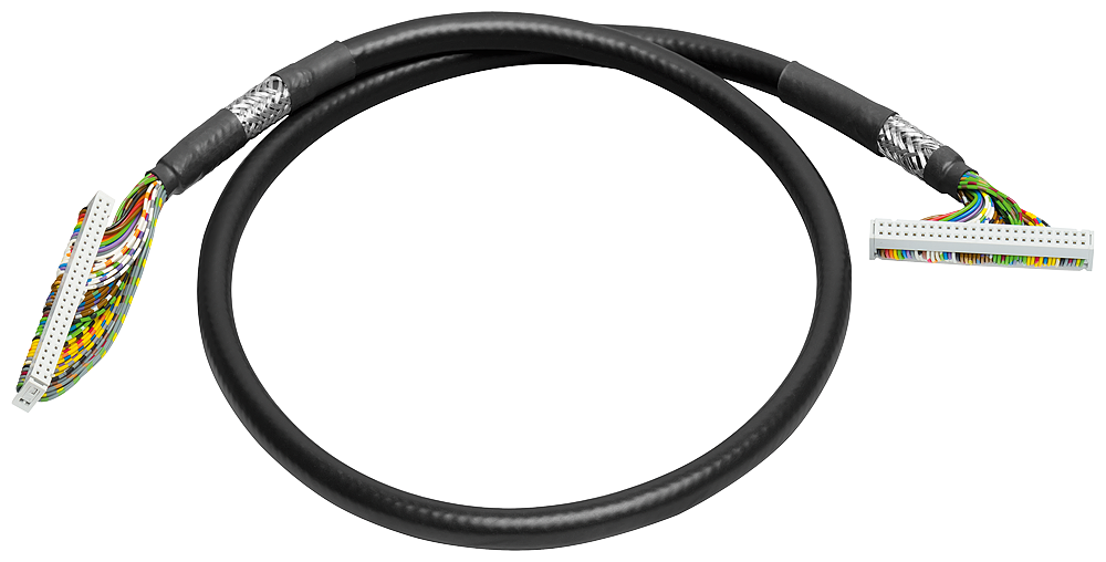 Image of Siemens 6ES79235BF000DB0