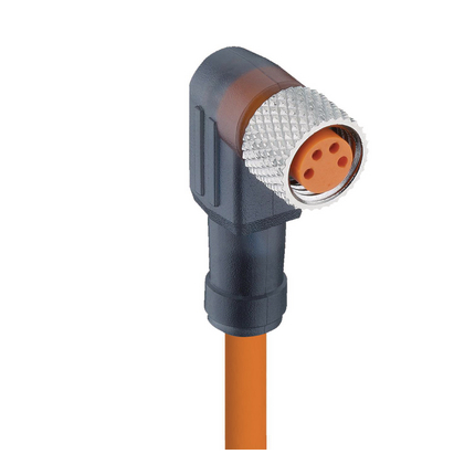 Image of Belden 11329