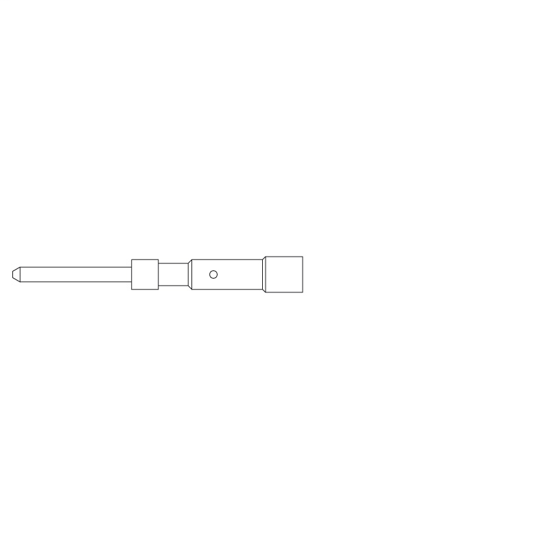 Image of Weidmuller 1170150000