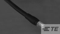 Image of TE Connectivity 1051852-1