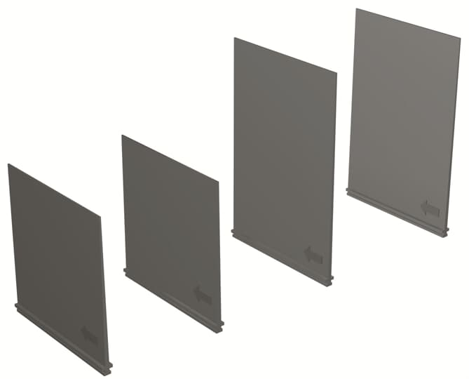 Image of ABB KT7PBL-4