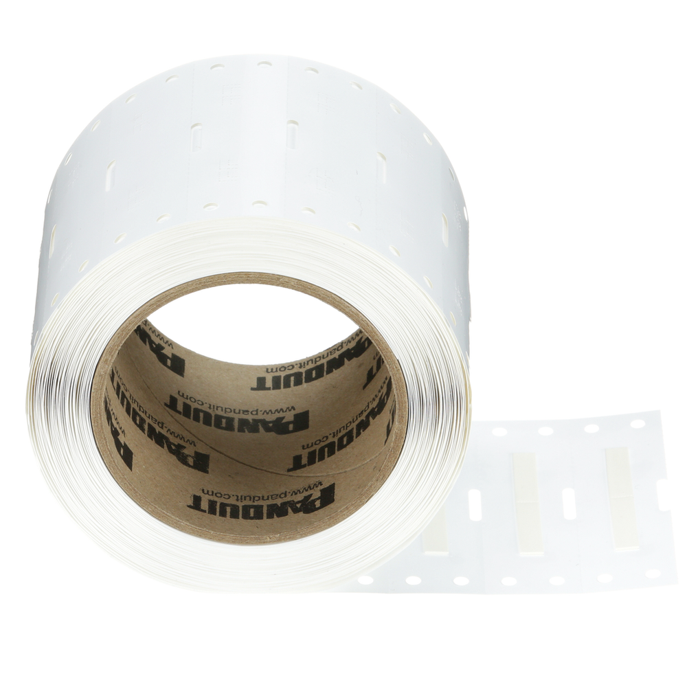 Image of Panduit H200X034H1T