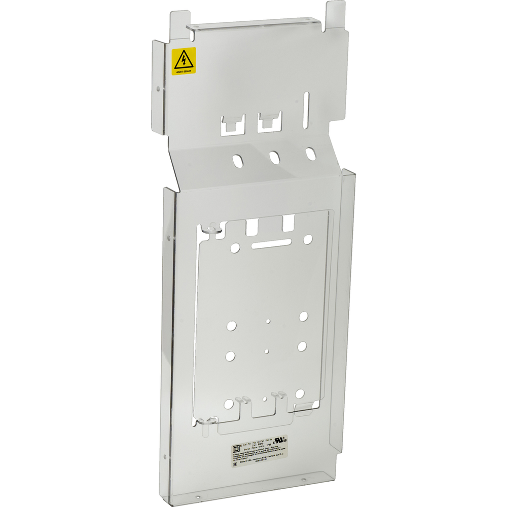 Image of Schneider Electric SS10